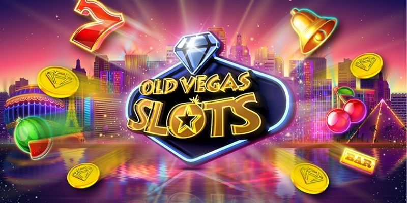 Lợi ích khi hiểu rõ các thuật ngữ Slots game 